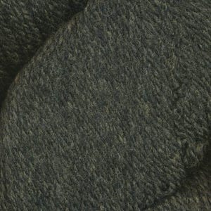 Juniper Moon Patagonia 3, laine, tricot, crochet, DK clair, fil de laine, magasin de laines local