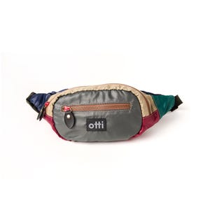Otti Heuptasje multigrijs