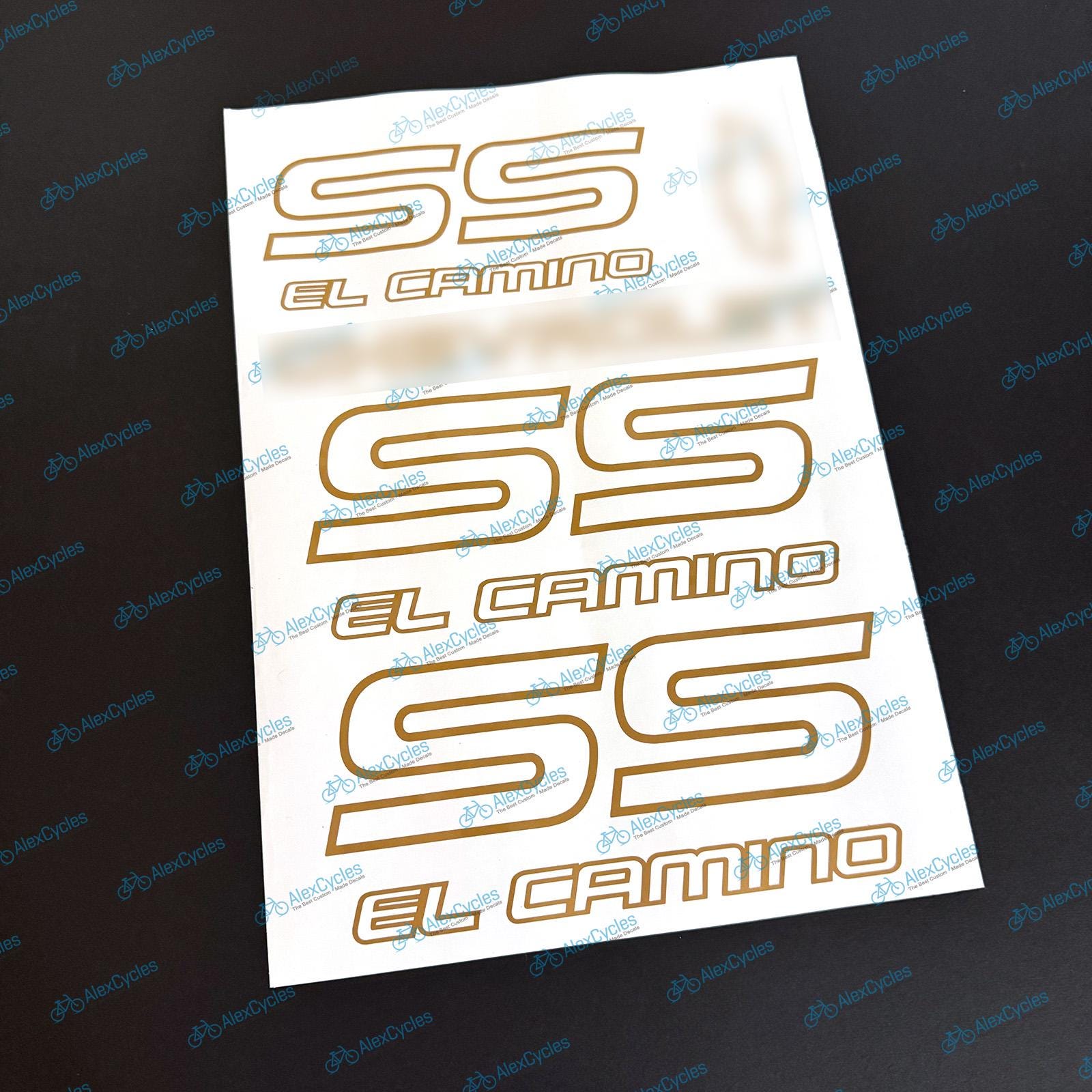 1987年物❗️激レア❗️ アンティークステッカーシール 1987 Stickers - Etsy
