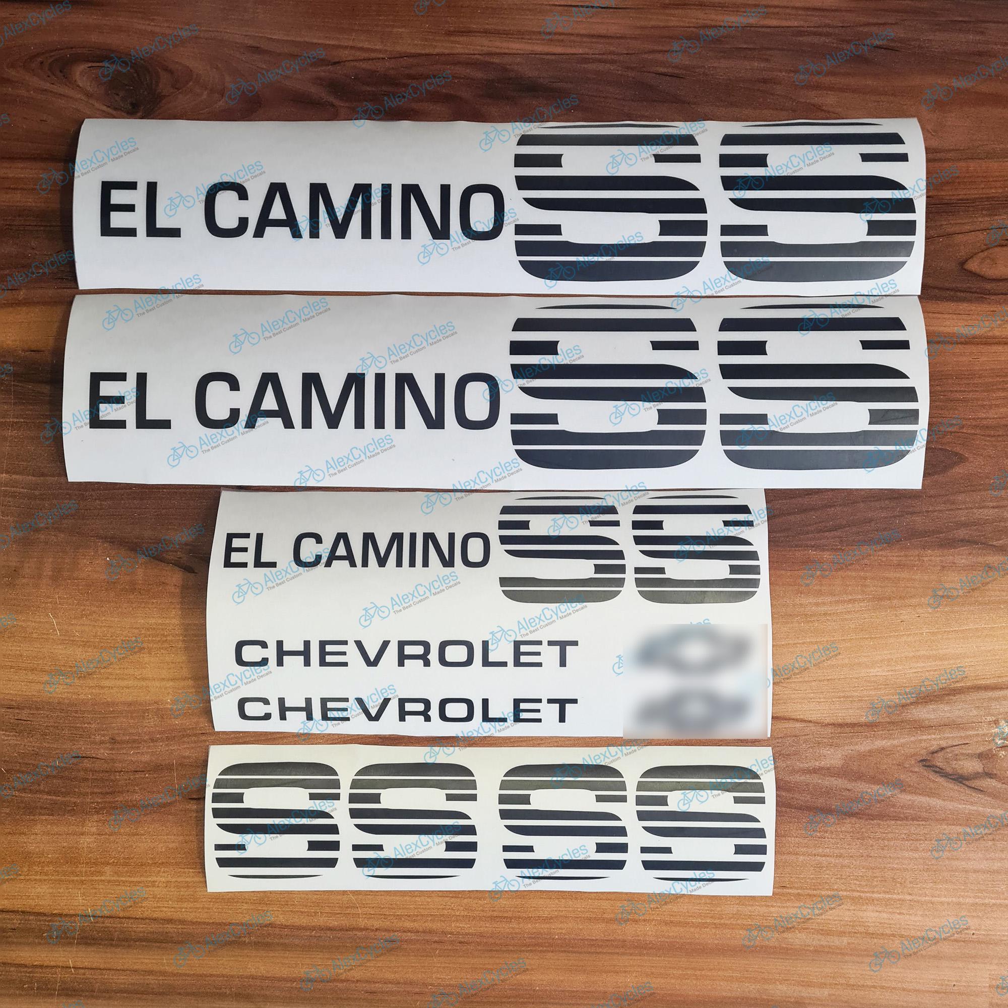 1987 Stickers - Etsy