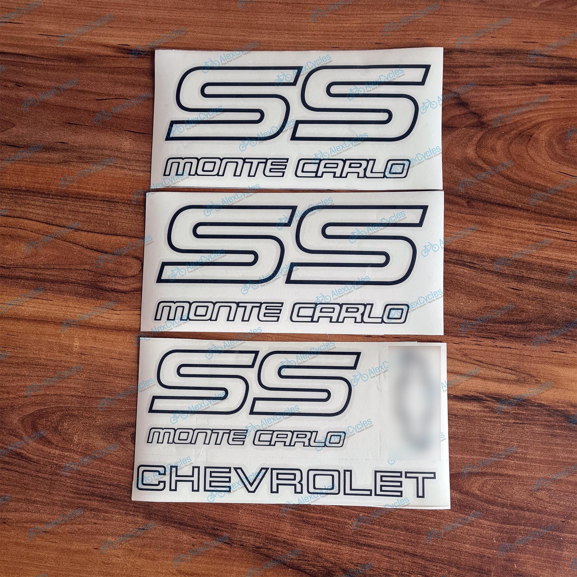 1987 Stickers - Etsy