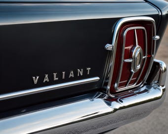 Custom Metal Car Emblem, Personalized Name Badge for Vehicle, 3D Chrome Letters, Custom Auto Decal