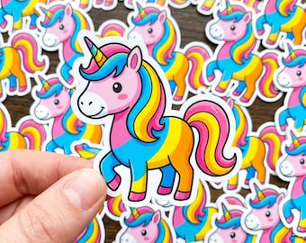 Pegatinas de vinilo personalizadas: pegatinas troqueladas e impermeables para branding, packaging y negocios.
