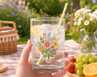 Pegatinas transparentes personalizadas: pegatinas brillantes y transparentes para una imagen de marca impecable.