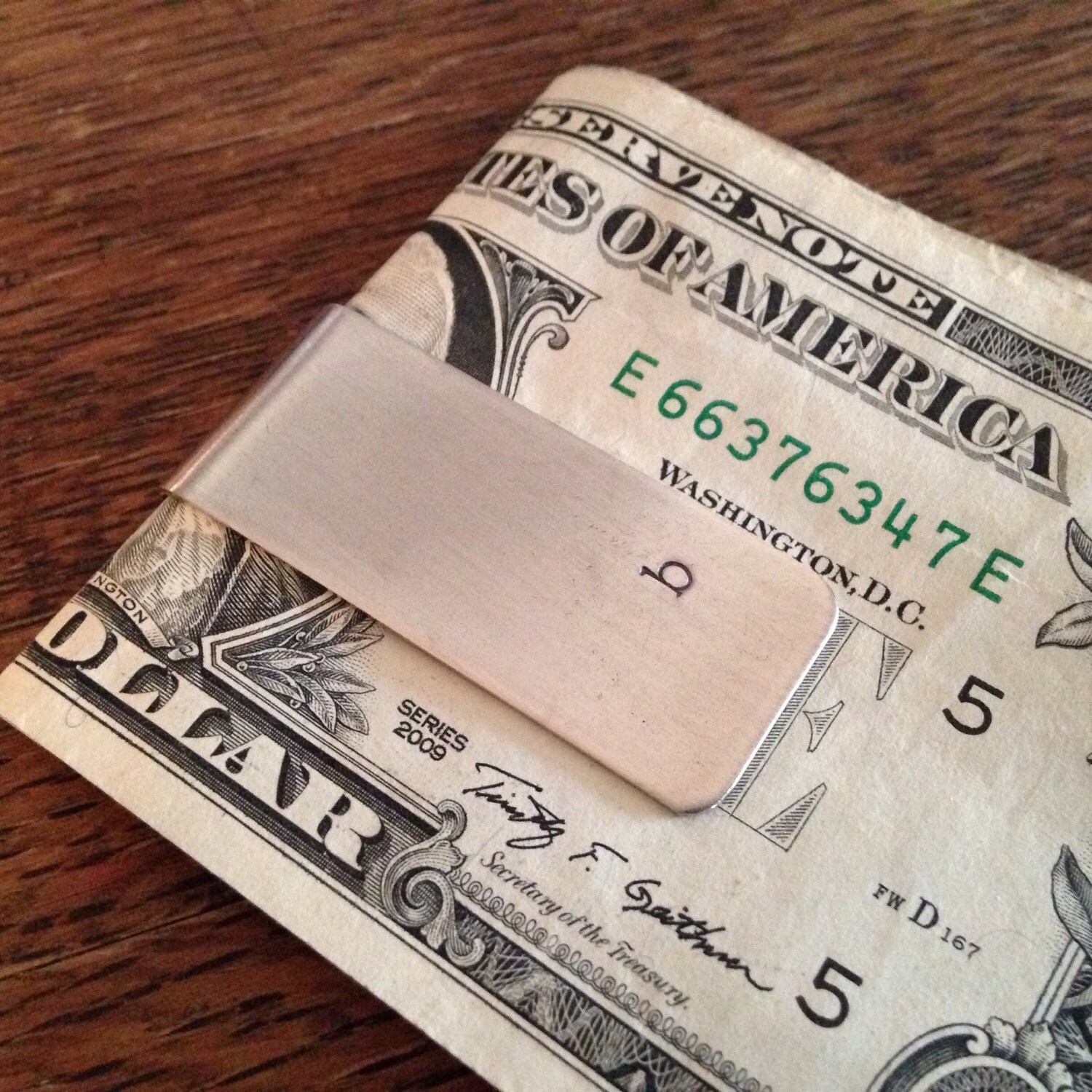 tinkercad make a moneyclip lesson tinkercad make a moneyclip lesson