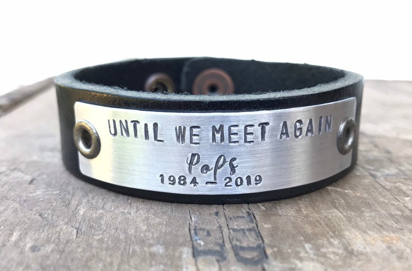 remembrance bracelets remembrance bracelets