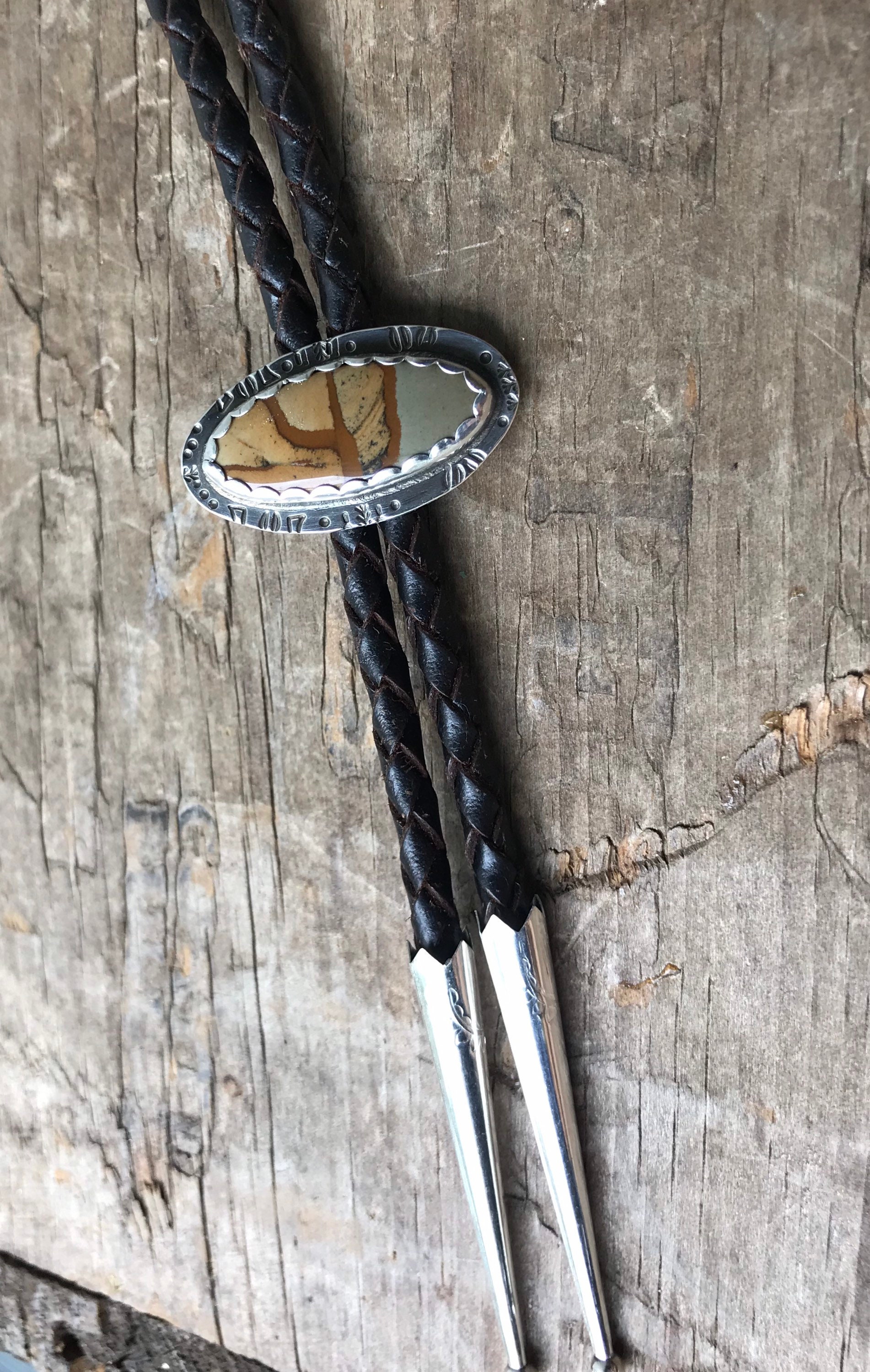 awesome bolo ties