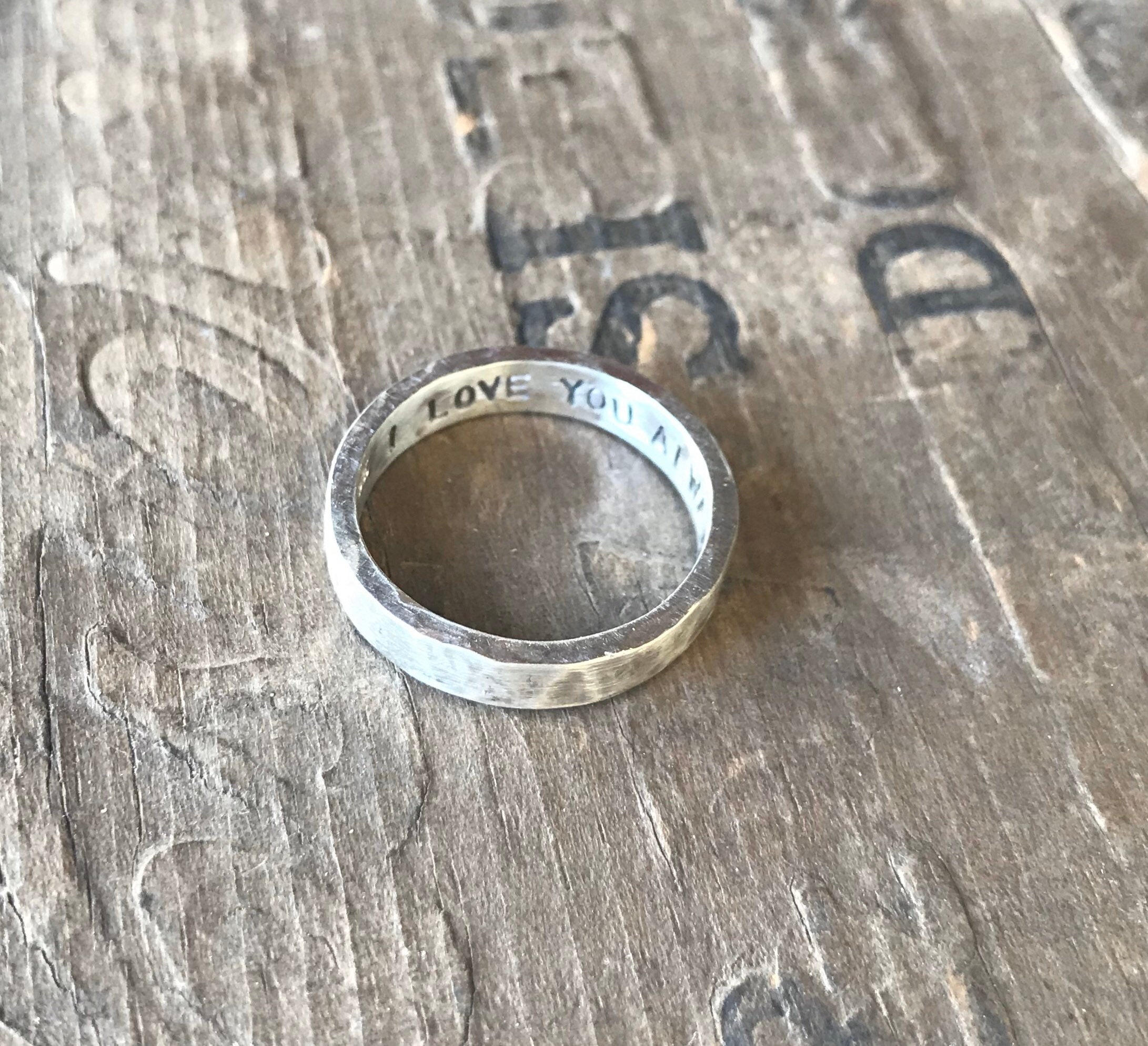 resize ring resize ring