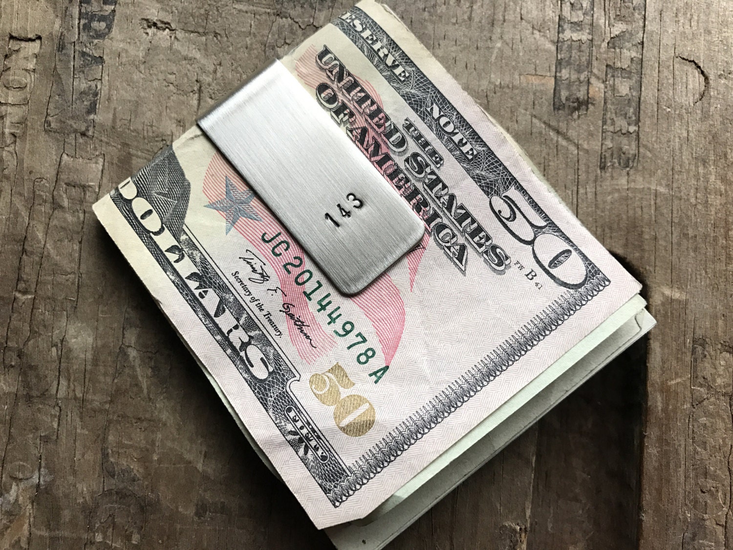 moneyclip as a gift moneyclip as a gift
