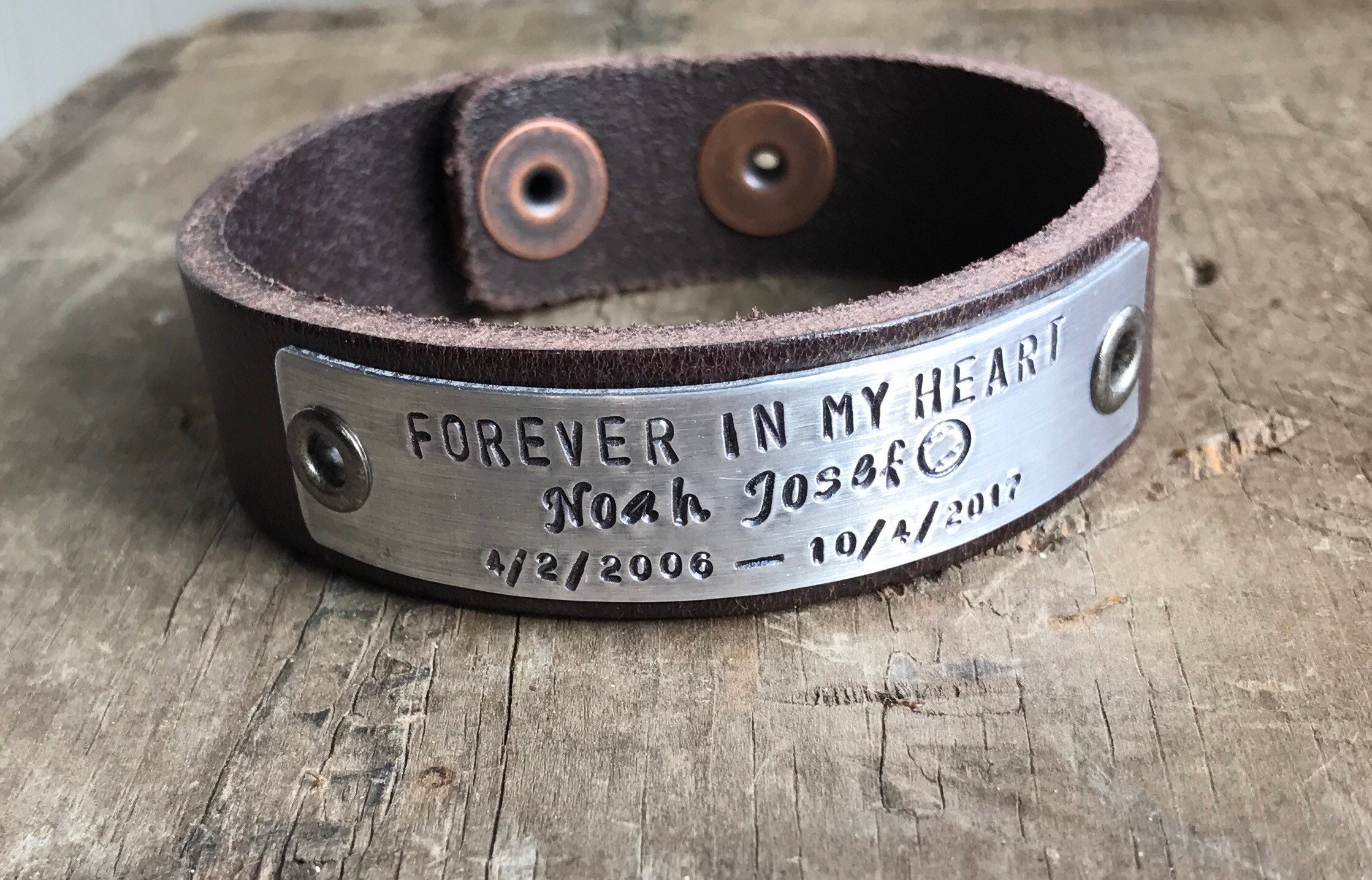 Circle Bracelet with Picture inside Custom Photo Projection Bracelet  Personalized 100 Languages I Love You Bracelet Memory Pendant gift For Men  Women Couples Mom Dad Best Friends Back to School : Amazon.ca: