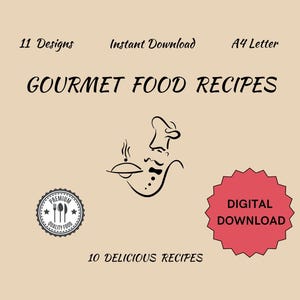 Gourmet Essen Rezepte | Gourmet-Rezept | Feinschmecker | Hausgemachte Rezepte | Familienrezept | Selbstgemachtes Rezept | Retro Rezepte | Einfaches Rezept