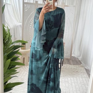 iftar party dress up What to Wear to an Eid Iftar Party: Festive & Comfortable Outfits