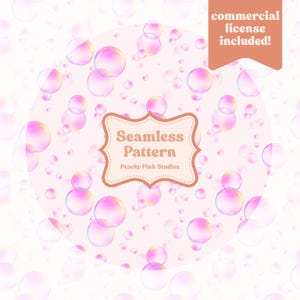 Op de afbeelding: Een set van drie keramische mokken met een gespikkelde, matte afwerking. De mokken zijn in de kleuren crème, lichtgrijs en donkergrijs. Elke mok heeft een eenvoudig, minimalistisch ontwerp, perfect voor koffie of thee.