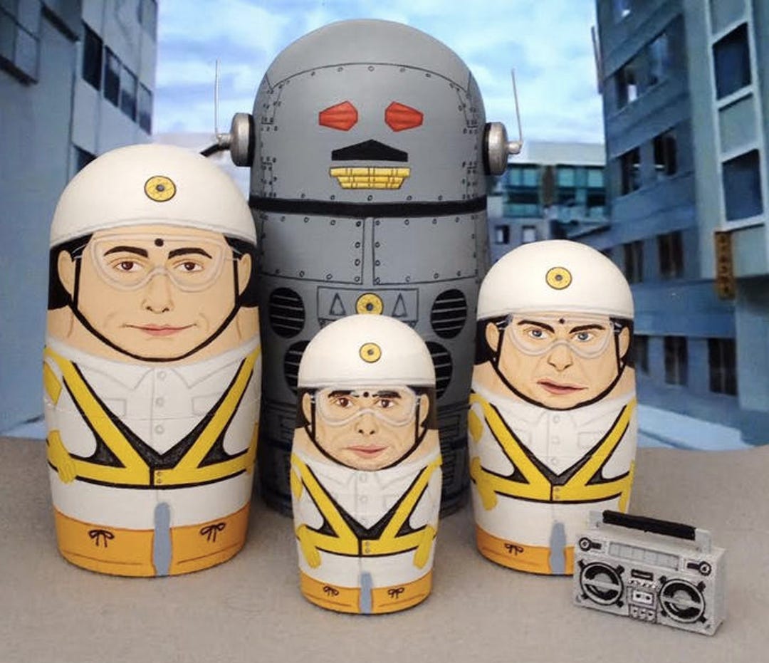 大きな手Beastie Boys レコード コレクション Beastie Boys - Licensed To Ill : Rare & Collectible Vinyl Record