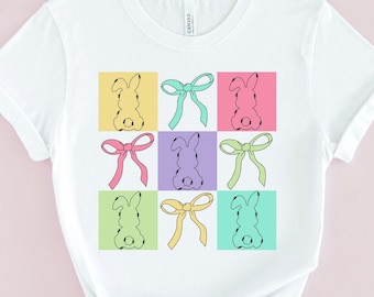 Niñas Pascua Png, Conejito De Pascua Png, Retro Pascua Png, Cristiana Pascua Png, Pascua Jesús Png, Coqueta De Pascua Femenina, Camisa De Pascua Femenina Png