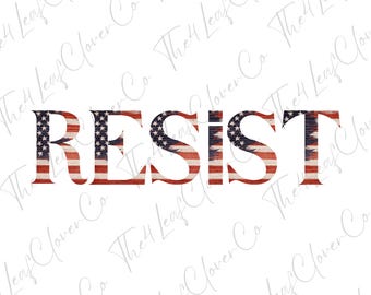 Resist Anti Trump Png, Anti Trump Png, Protest Png, Pro Women's Rights Png, Feminist Png, Human Rights Png, Resist Png, Liberal Democrat Png