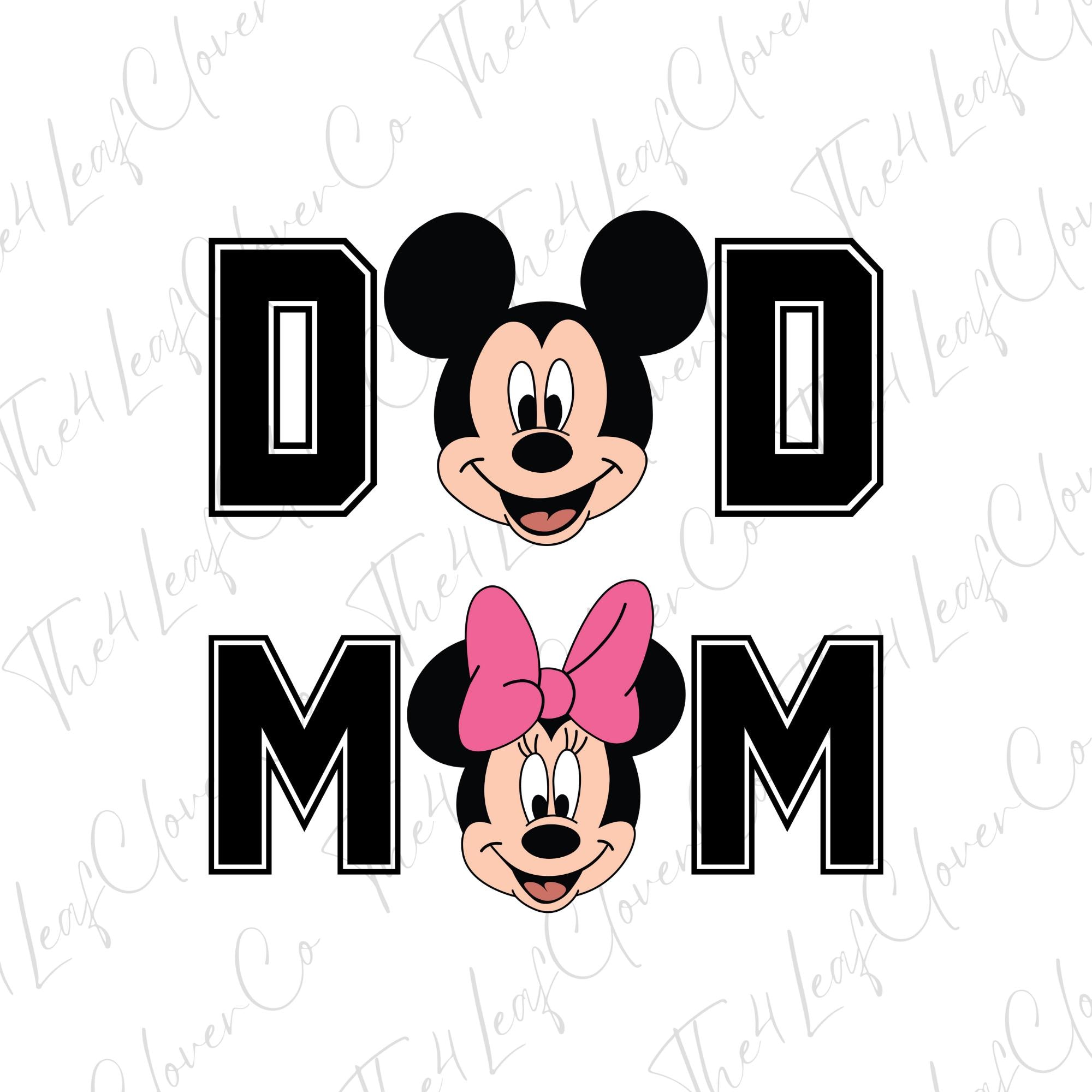 minnie mom様❤️専用 il_fullxfull.6761771327_ok4b.jpg