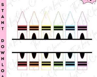 鉛筆 PNG、新学期 PNG、学校 PNG、先生への感謝の贈り物、新学期初日 PNG、新任教師への贈り物 PNG、新学期の先生