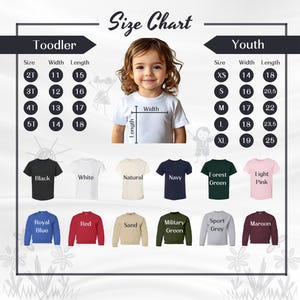 Custom Camp Shirt, Camp Crew Shirts, Camping Family Tees, Camper Life Tshirt image 15
