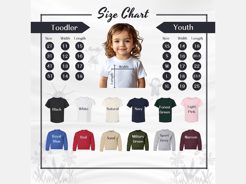 Custom Camp Shirt, Camp Crew Shirts, Camping Family Tees, Camper Life Tshirt image 15