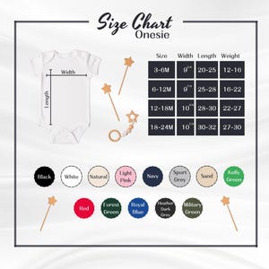Custom Camp Shirt, Camp Crew Shirts, Camping Family Tees, Camper Life Tshirt image 16