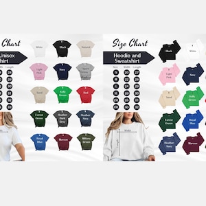 Custom Camp Shirt, Personalized Camping Tshirt, Family Trip Tees, Camper Back Print Tee zdjęcie 12