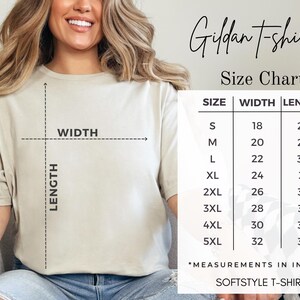 Favorite Daughter Sweatshirt, Awesome Daughter Sweater, Gift for Daughter image 11