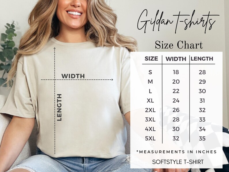 Favorite Daughter Sweatshirt, Awesome Daughter Sweater, Gift for Daughter image 11