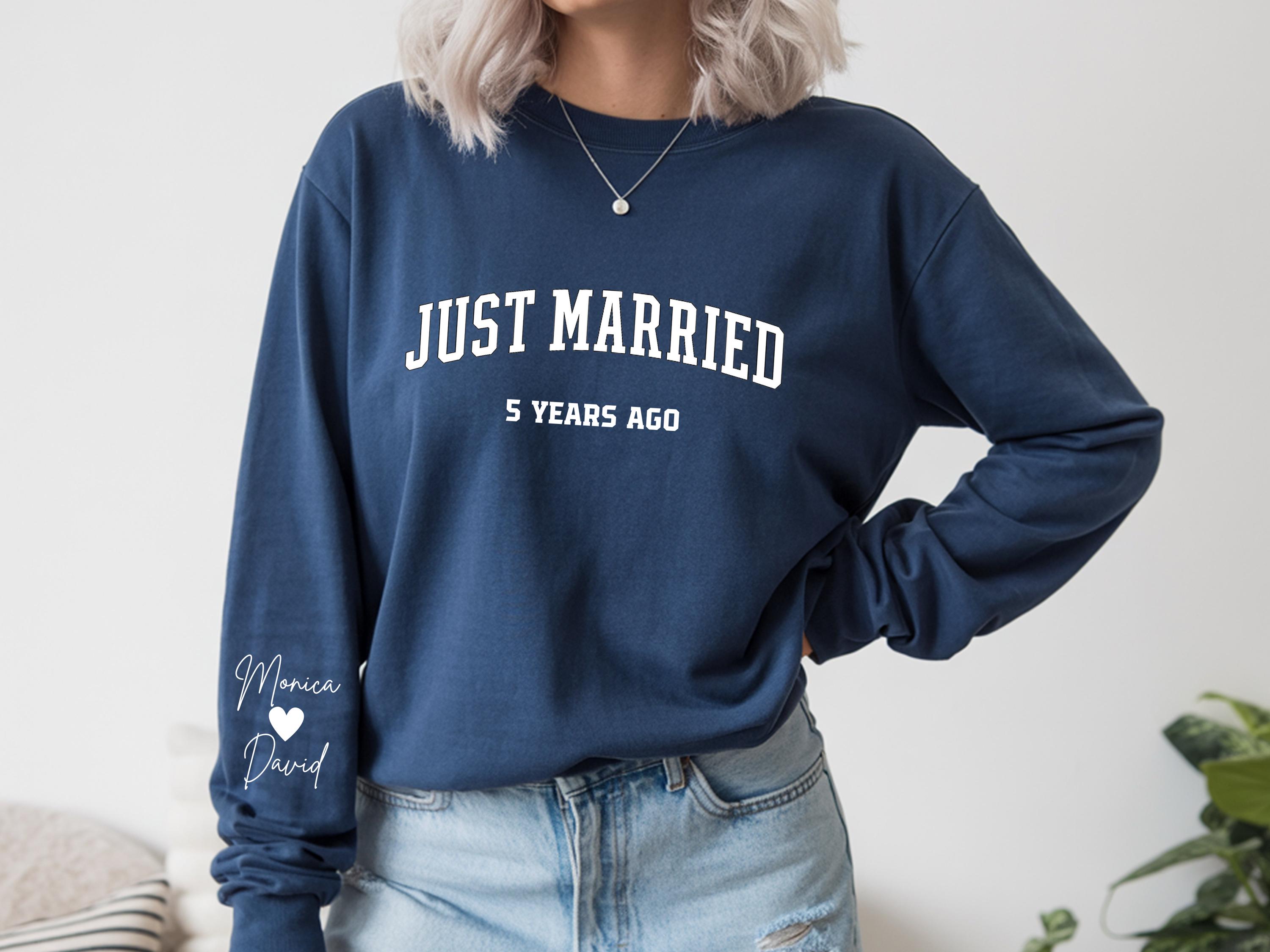 It's Our Anniversary Couple Shirt,couple Anniversary Shirt,couple Anniversary Vibes,wedding Gift