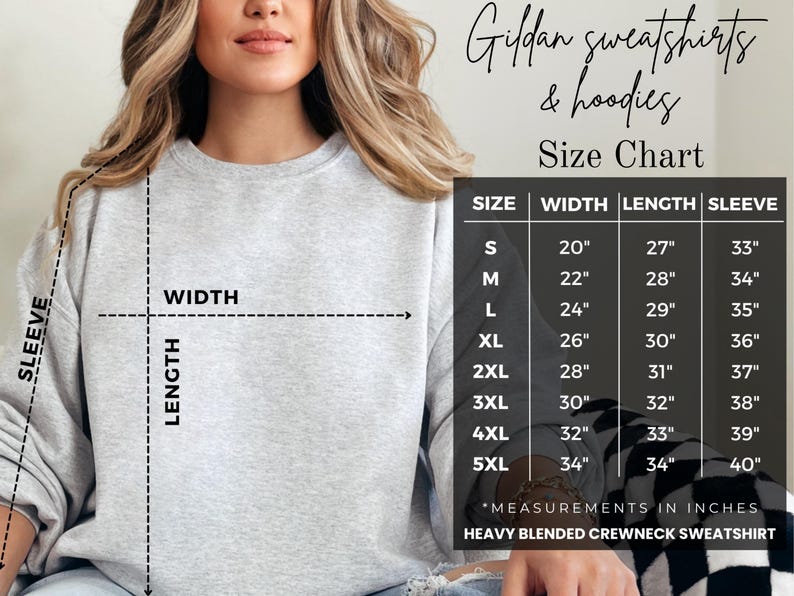 Favorite Daughter Sweatshirt, Awesome Daughter Sweater, Gift for Daughter image 12