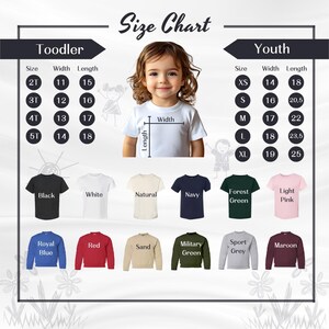 Cousin Crew Shirts, Funny Family Reunion Tees image 10