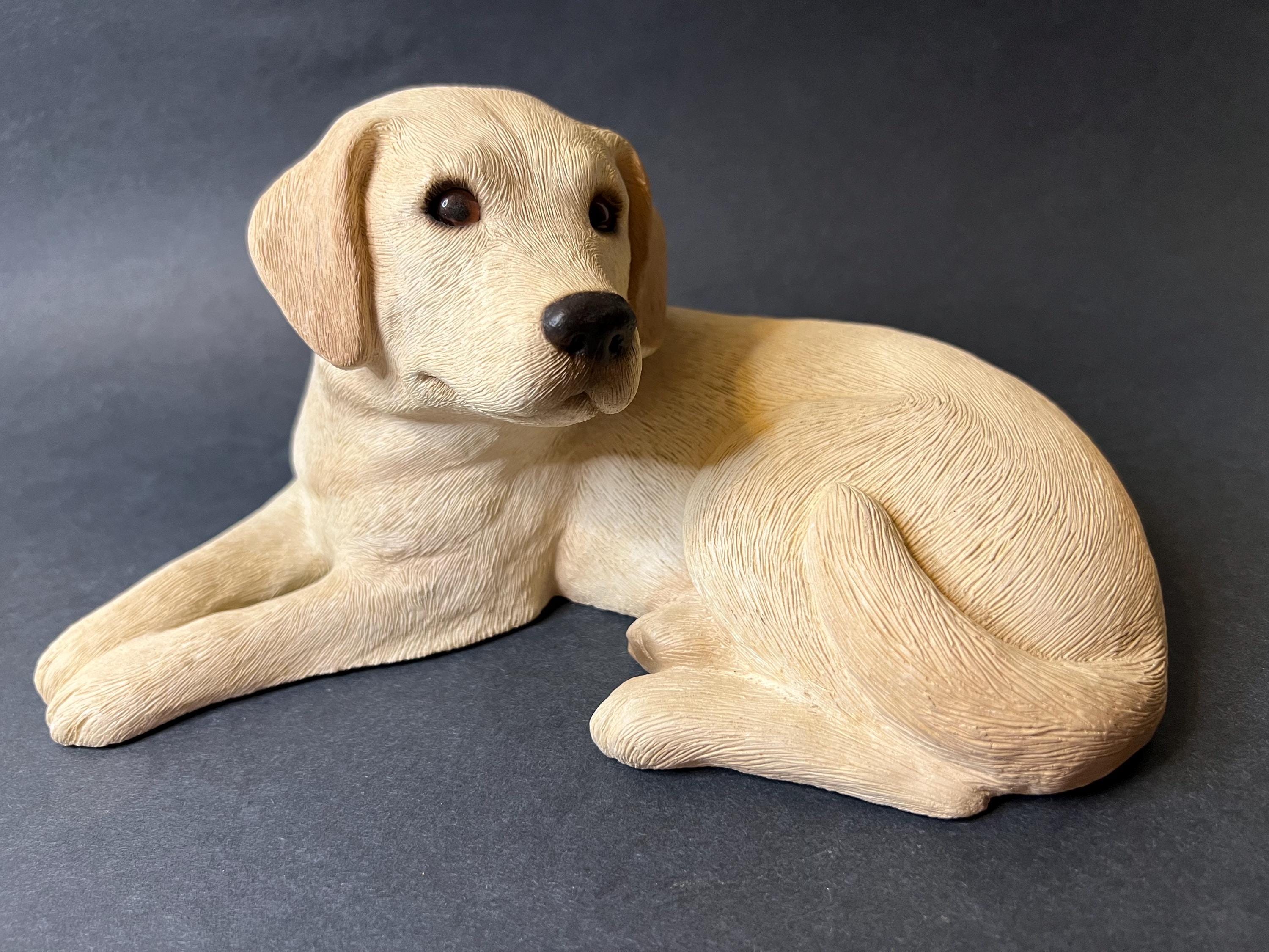 Sandicast dogs - Etsy 日本