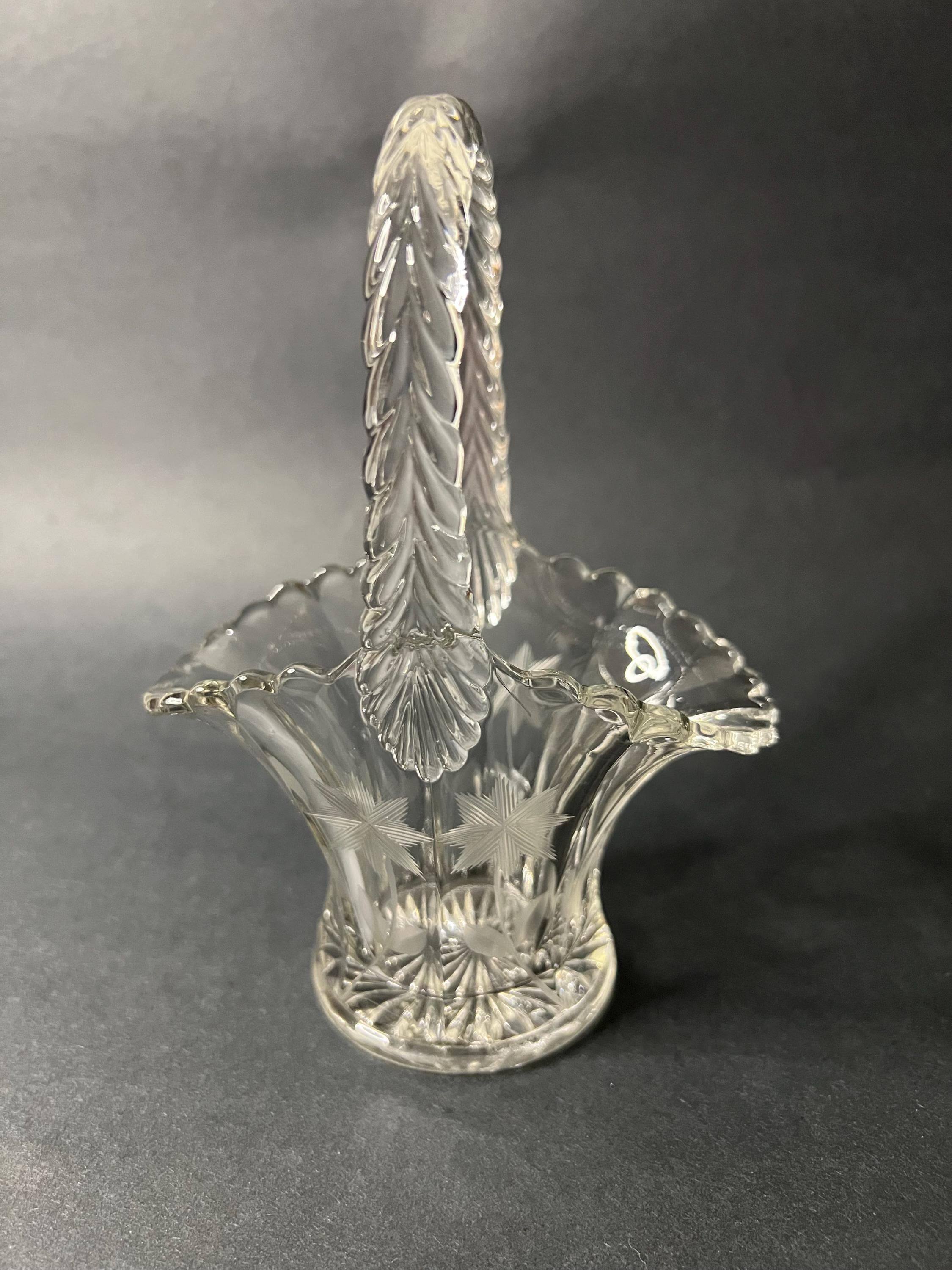 Duncan miller glass - Etsy 日本