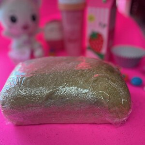 Sourdough Loaf, Ship to Indiana Only