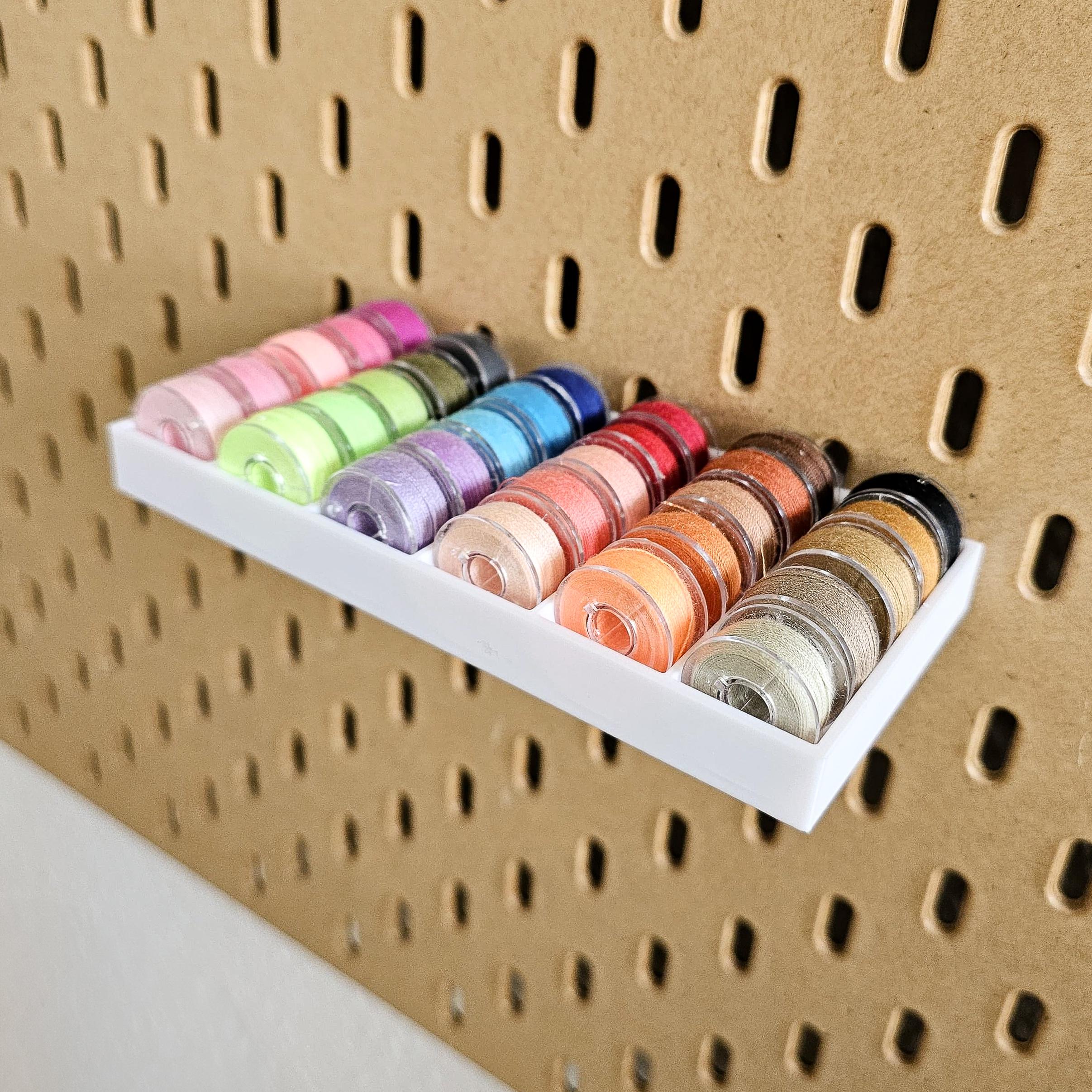 schmuck aufbewahrung kommode VLANDO Schmuckkästchen Groß mit Spiegel, Schmuckaufbewahrung mit 6 Ebenen DER GROSSE NABELSCHNUR-ARTIKEL - Snowboard Storage Color:4-Tier White