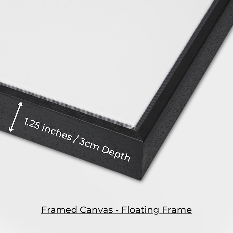 Modern Cityscape Wall Art Set of 3 – Neutral Urban Abstract Canvas Prints, Minimalist Skyline Artwork for Living Room or Office Decor image 8