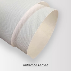 Modern Cityscape Wall Art Set of 3 – Neutral Urban Abstract Canvas Prints, Minimalist Skyline Artwork for Living Room or Office Decor image 6