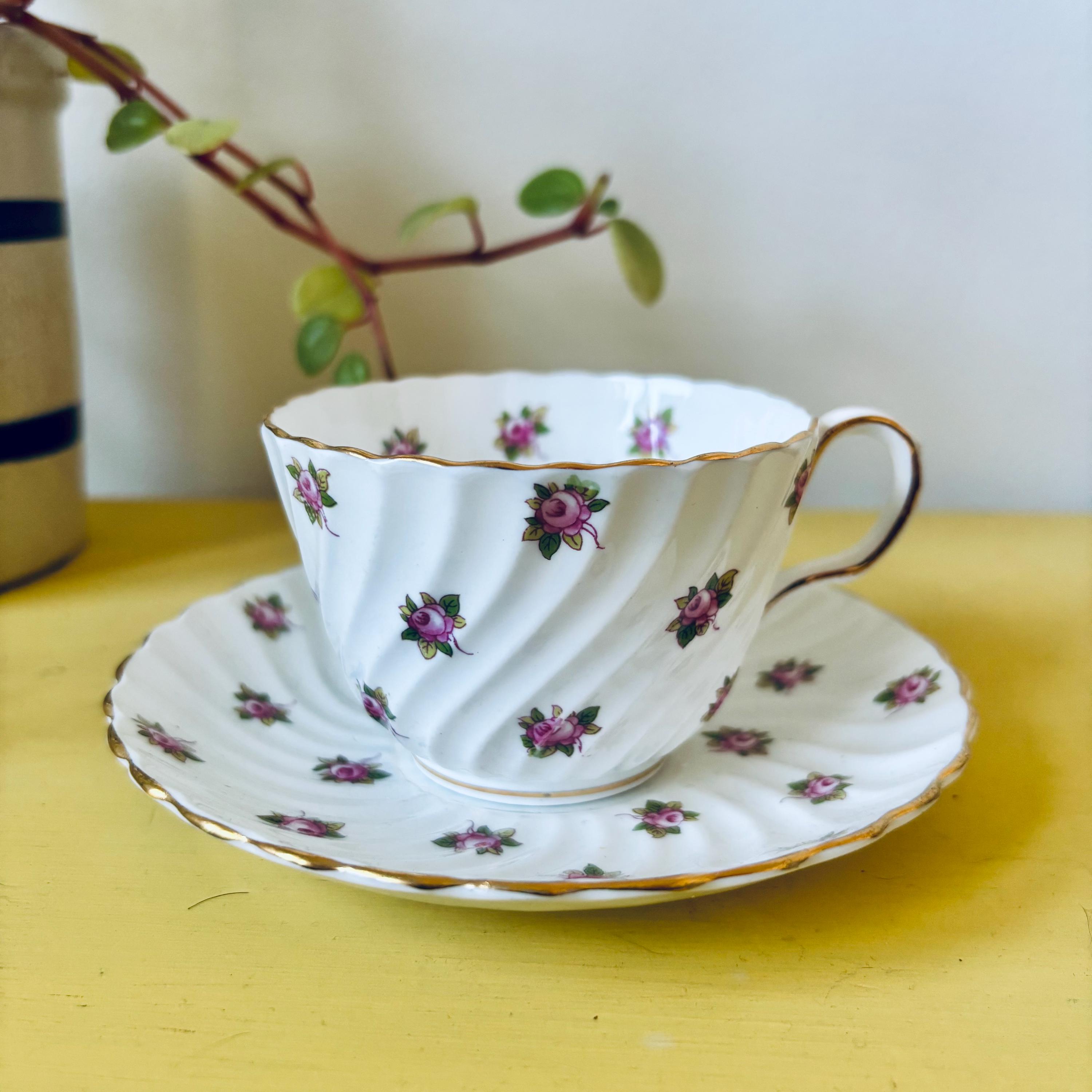 Hathaway rose - Etsy 日本