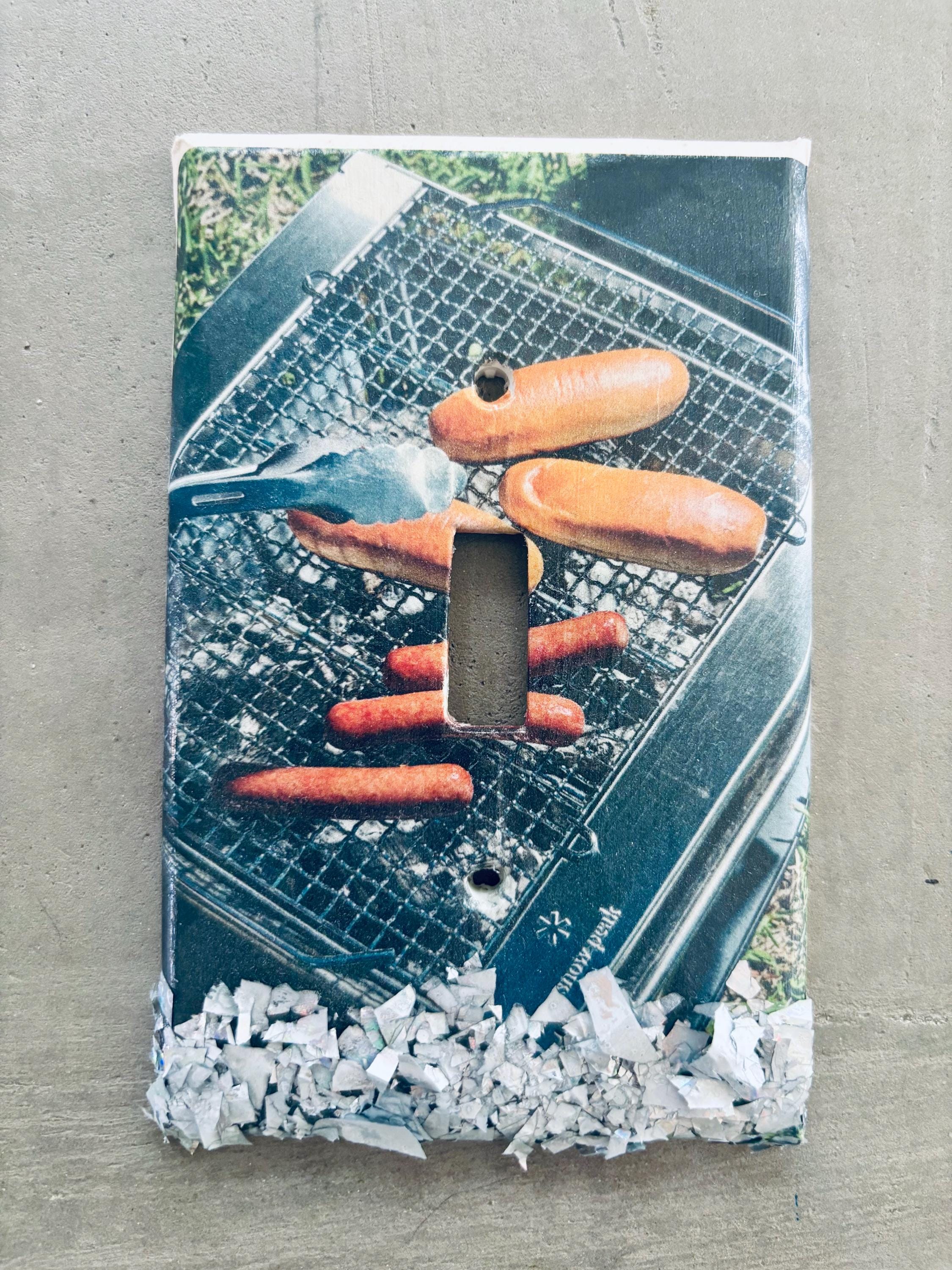 1970s Vintage Grill - Etsy - Page 4