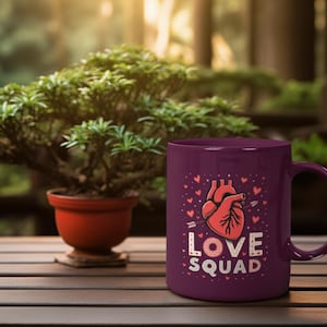 Liefde Cardiologie Cardioloog Cardiale Verpleegkundige png