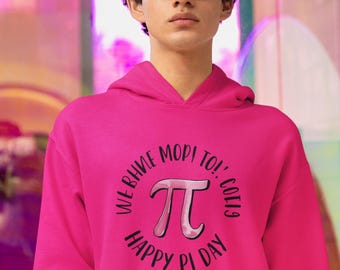 Pi Day Shirt Kinder Pi Day Shirt Frauen Pi Day Mathe Lehrer T-Shirt Png