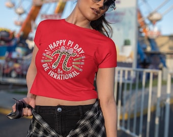 Pi Day Coquette Bow Leopard PNG - Niedliche ästhetische Mathematik Digitaler Download