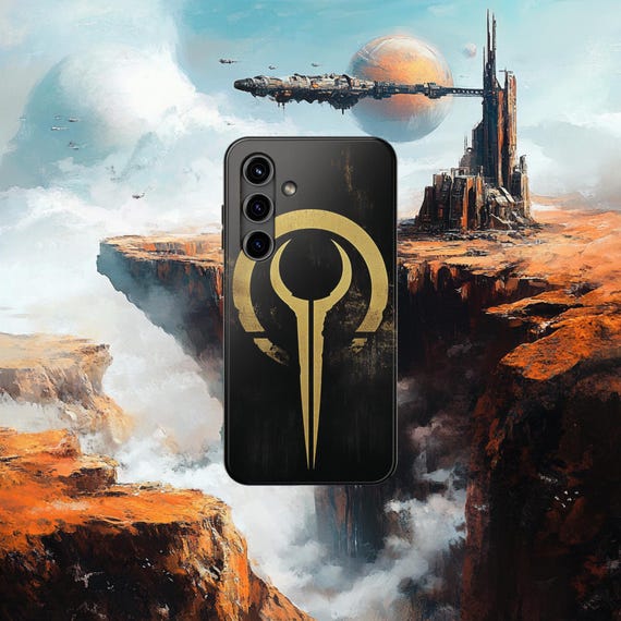 beatles phone case Casely iPhone 17 Air Compatible with MagSafe Beneath The Waves