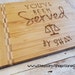 see more listings in the Cutting Boards section