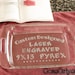 see more listings in the 9x13 - 3 Quart Pyrex section