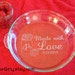 see more listings in the Pie Plates section