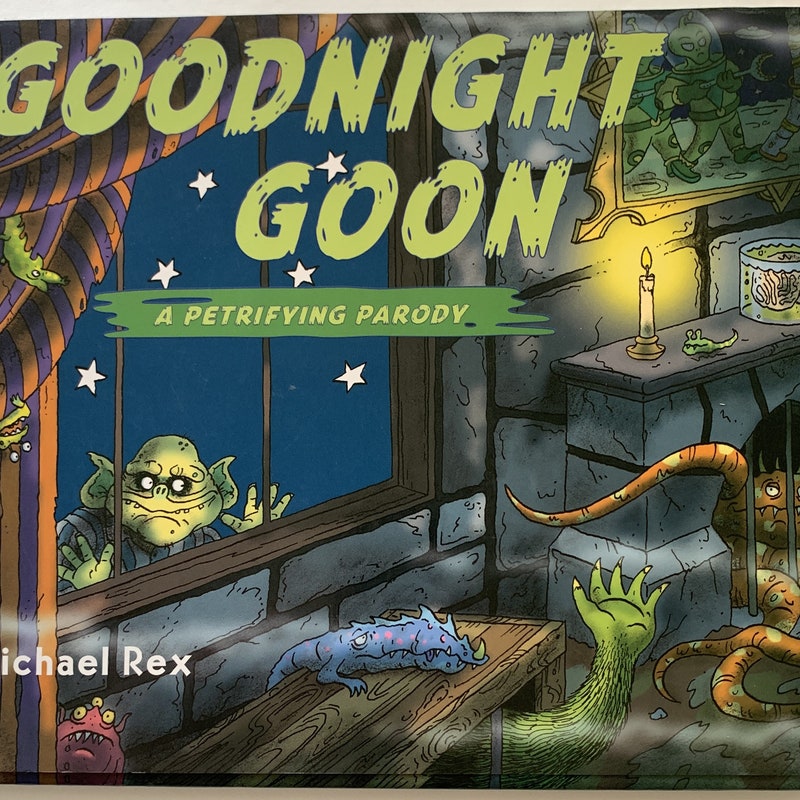 goonable-art-etsy