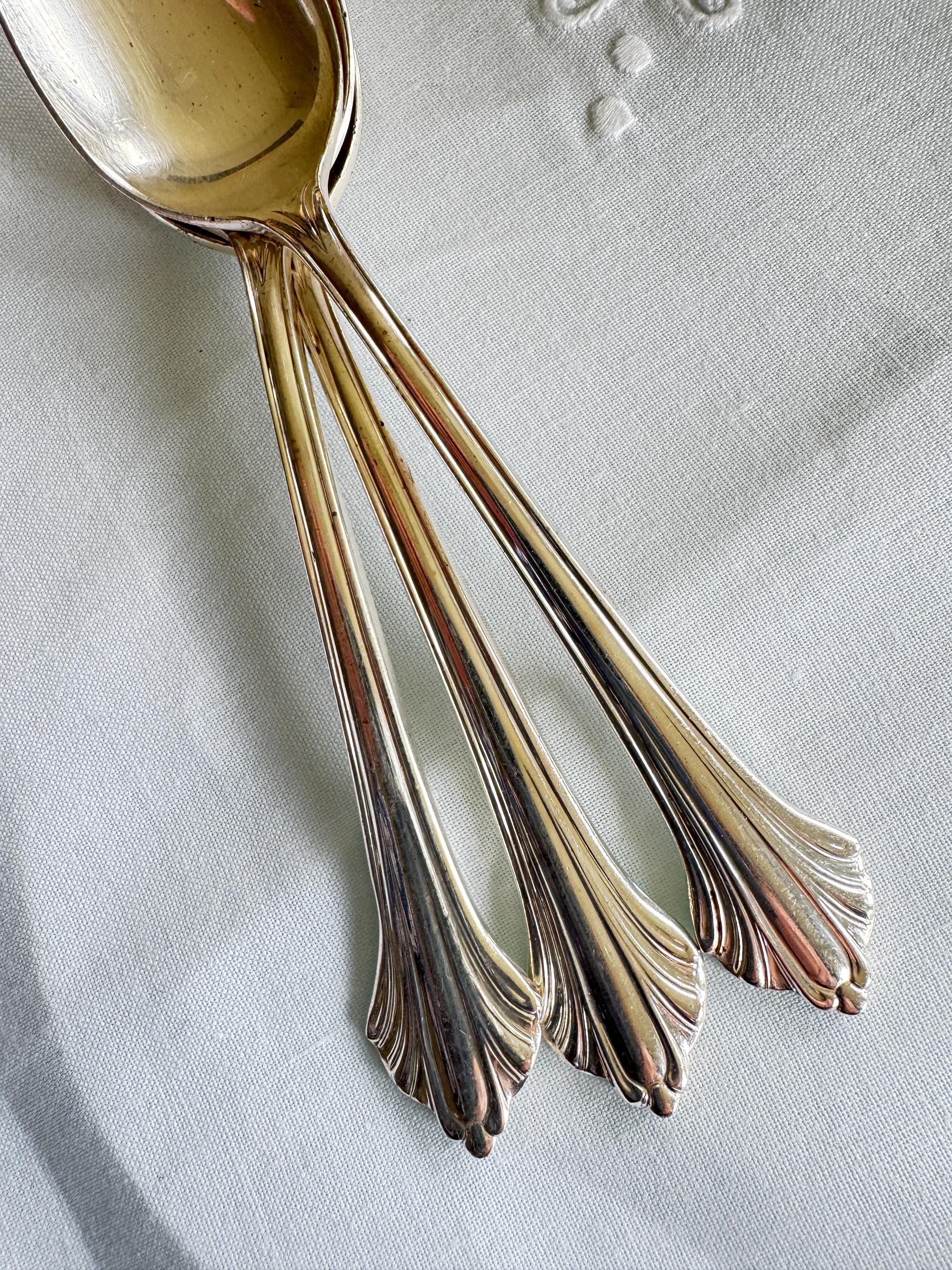 WALLACE SILVERSMITHS シューホーン　シルバープレート　銀仕上 Yahoo!オークション -「wallace」(銀製) (金属工芸)の落札相場