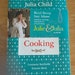 Mastering the Art of French Cooking, Julia Child, Fourteenth ...