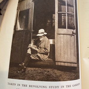 Bernard Shaw BOOKS Vol  2, 3, 4 and 6, 4 Hardback Books Complete Plays with Prefaces, Dodd Mead 1962